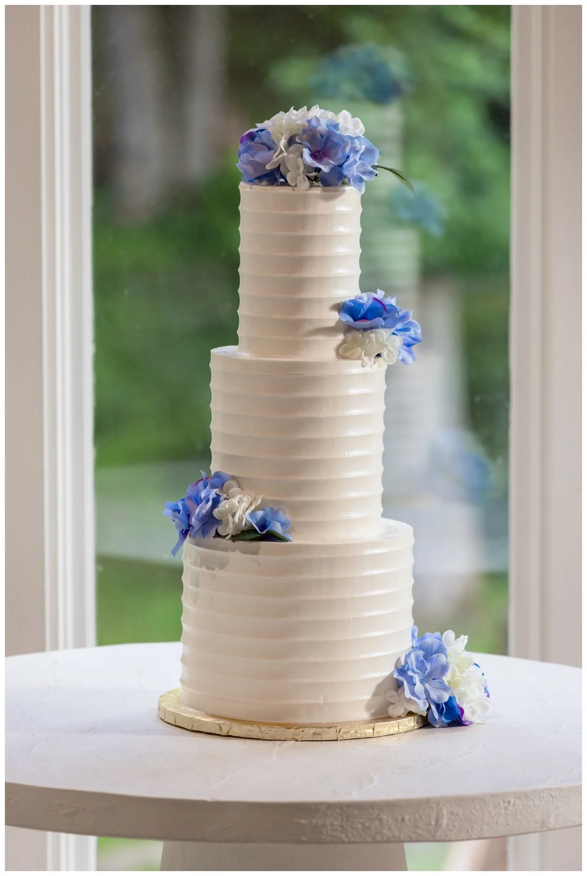 Banner Elk Wedding Photographers 6.jpg