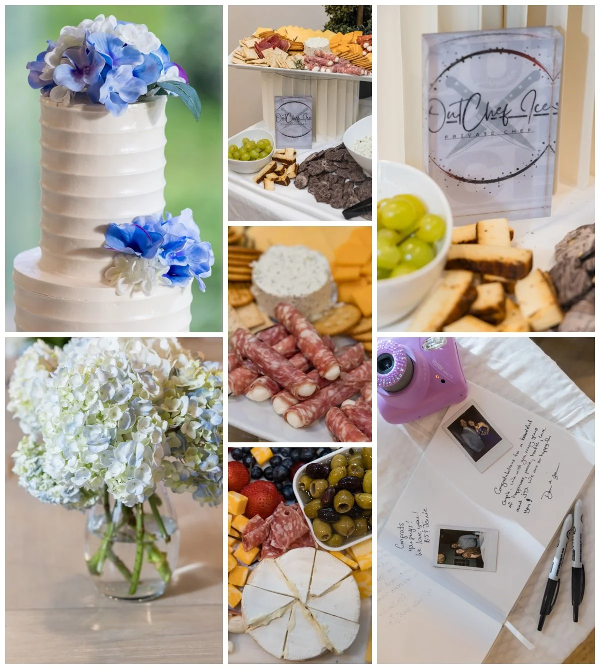 Banner Elk Wedding Photographers 7.jpg