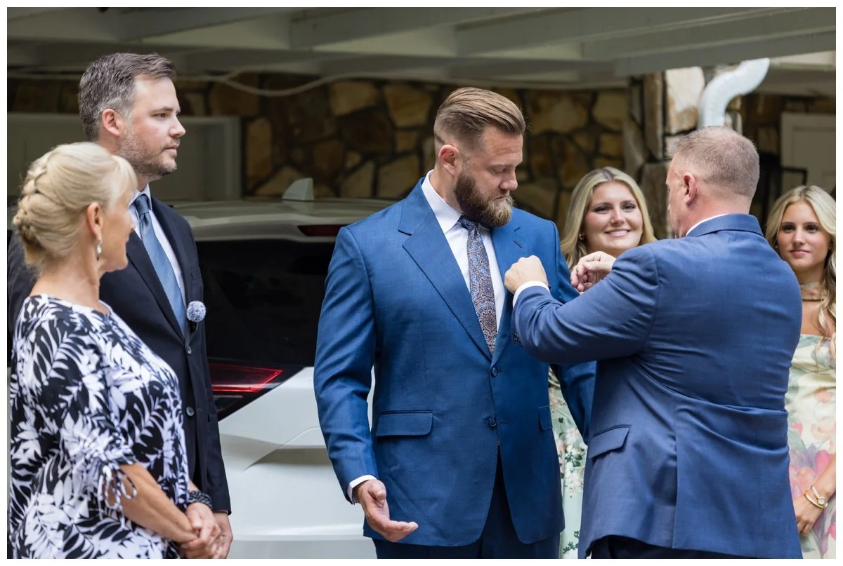 Banner Elk Wedding Photographers 8.jpg