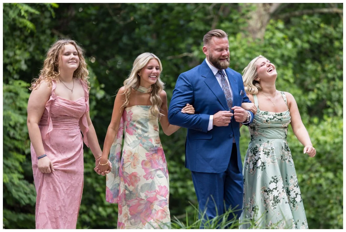 Banner Elk Wedding Photographers 9.jpg