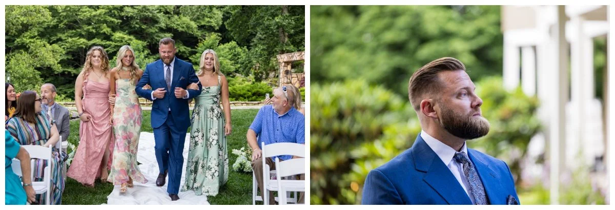 Banner Elk Wedding Photographers 10.jpg