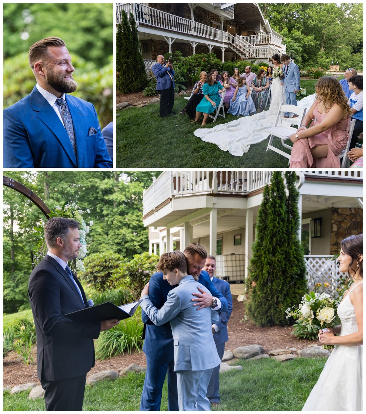 Banner Elk Wedding Photographers 11.jpg