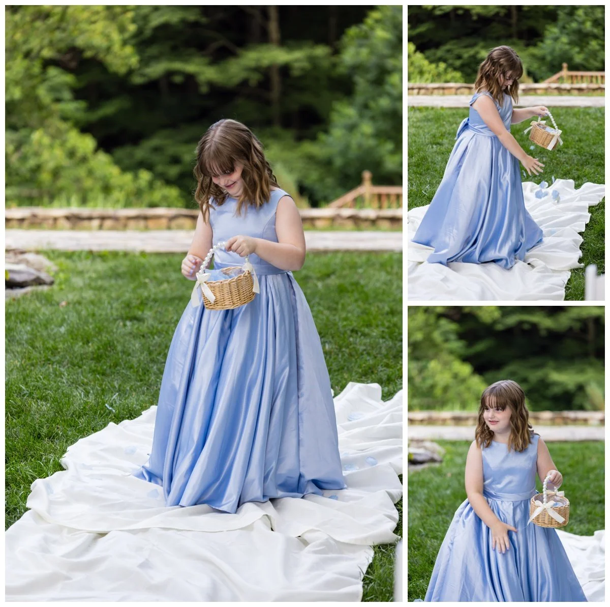 Banner Elk Wedding Photographers 12.jpg