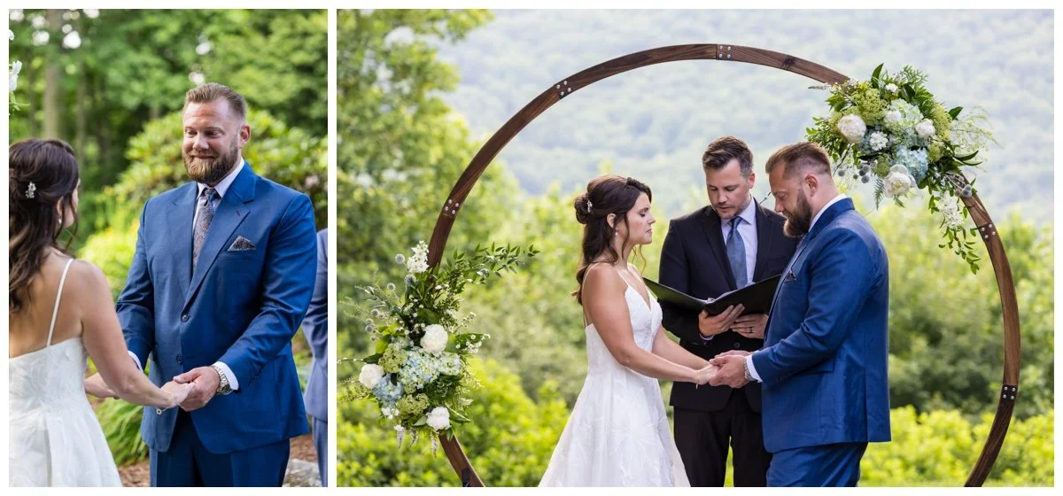 Banner Elk Wedding Photographers 13.jpg