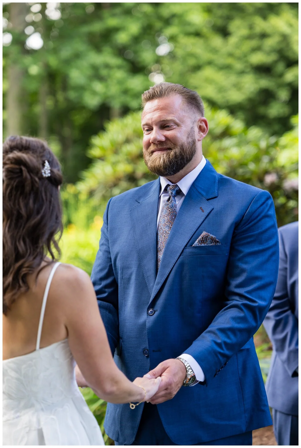 Banner Elk Wedding Photographers 14.jpg