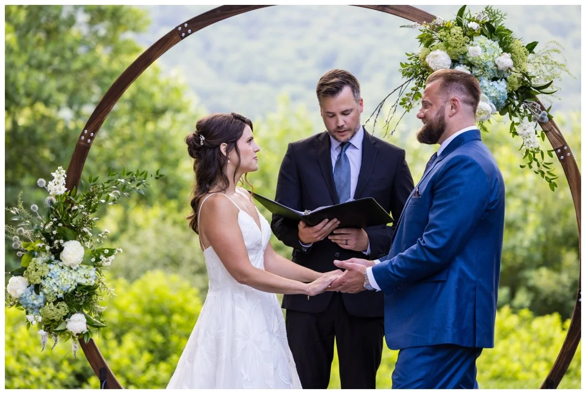 Banner Elk Wedding Photographers 15.jpg