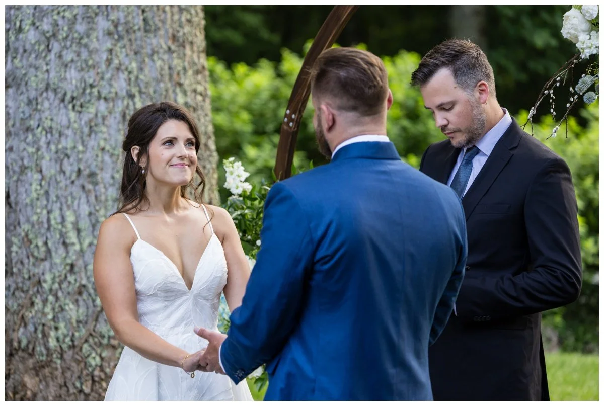 Banner Elk Wedding Photographers 16.jpg