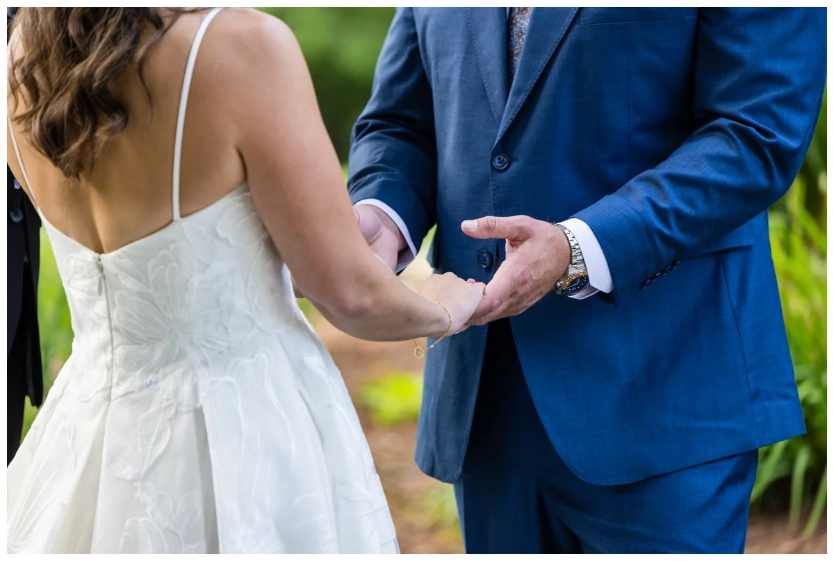 Banner Elk Wedding Photographers 17.jpg