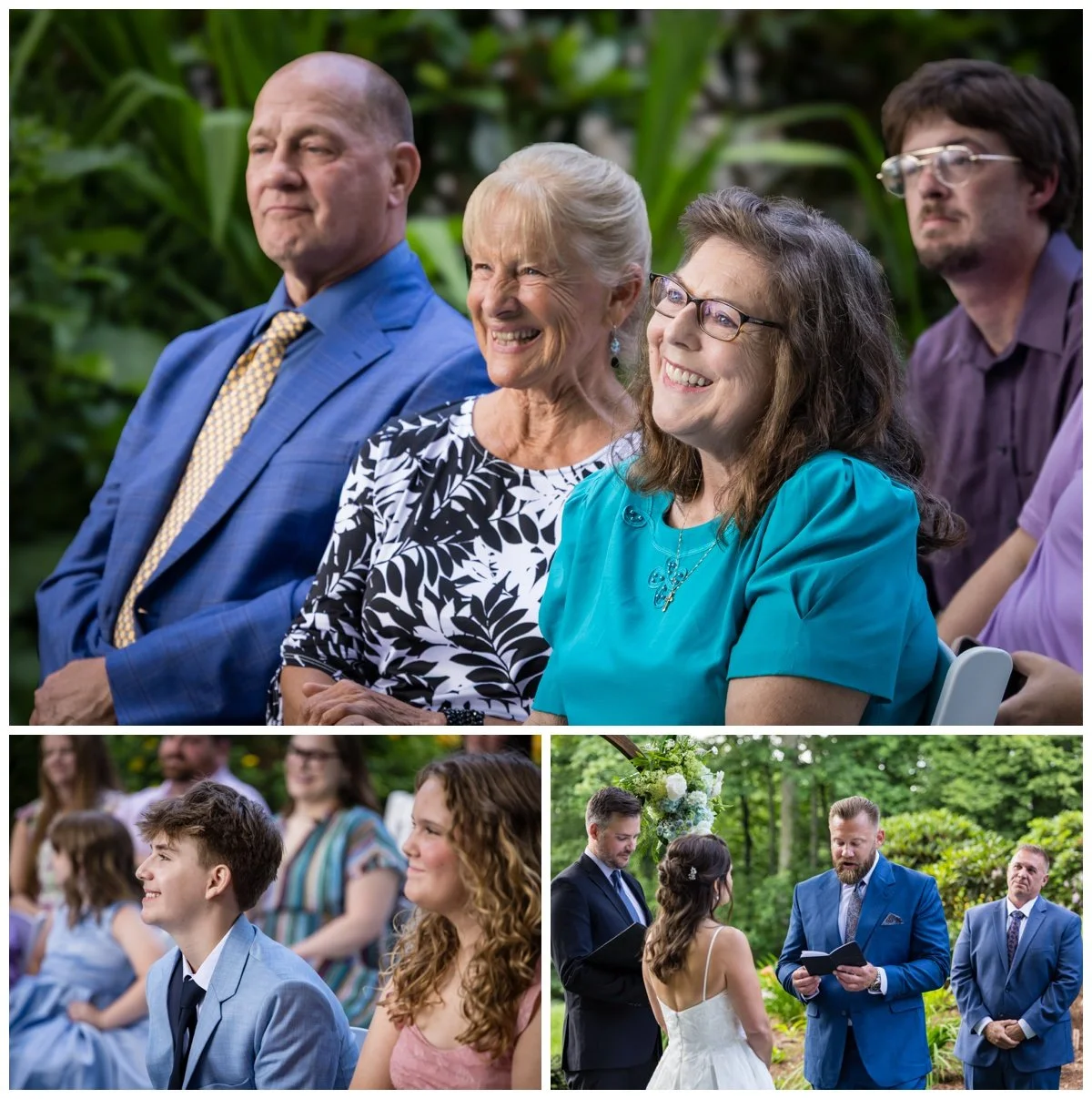 Banner Elk Wedding Photographers 18.jpg
