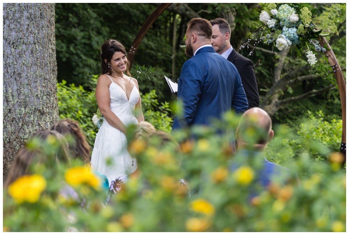 Banner Elk Wedding Photographers 19.jpg