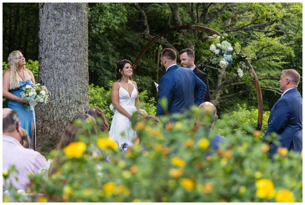 Banner Elk Wedding Photographers 20.jpg