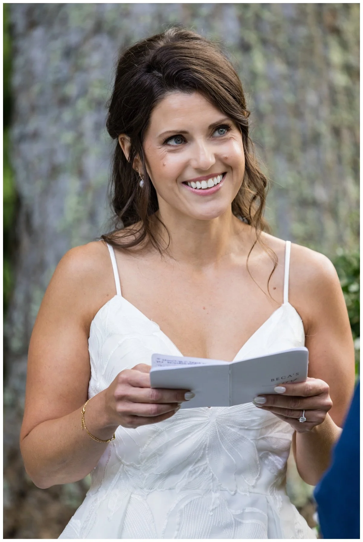 Banner Elk Wedding Photographers 21.jpg