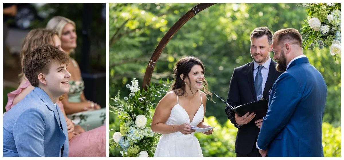 Banner Elk Wedding Photographers 22.jpg