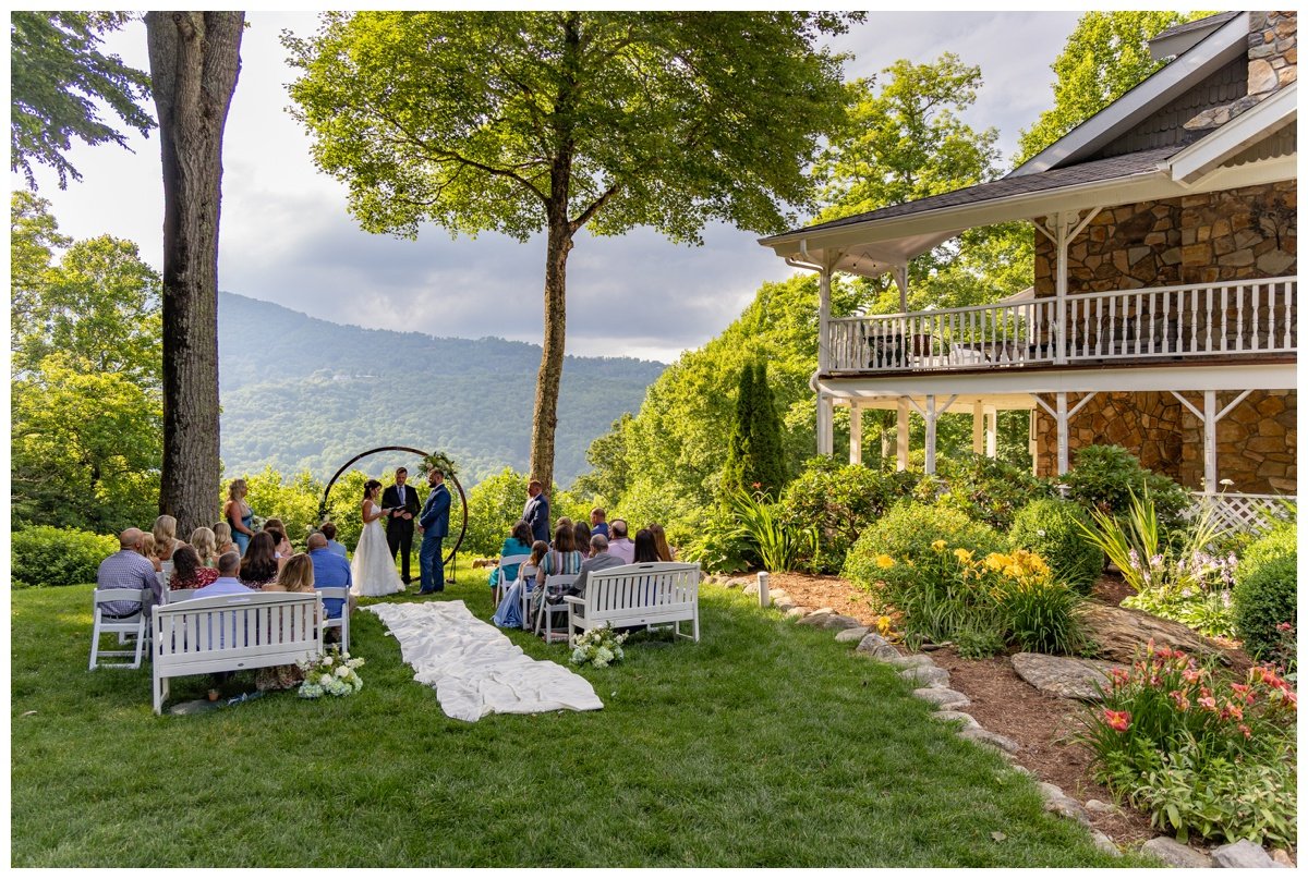 Banner Elk Wedding Photographers 23.jpg