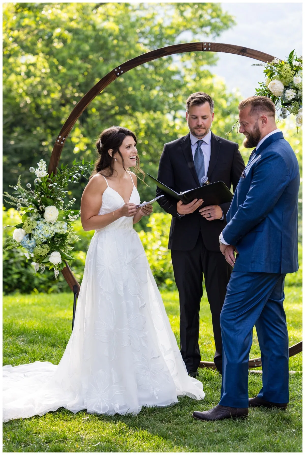 Banner Elk Wedding Photographers 24.jpg