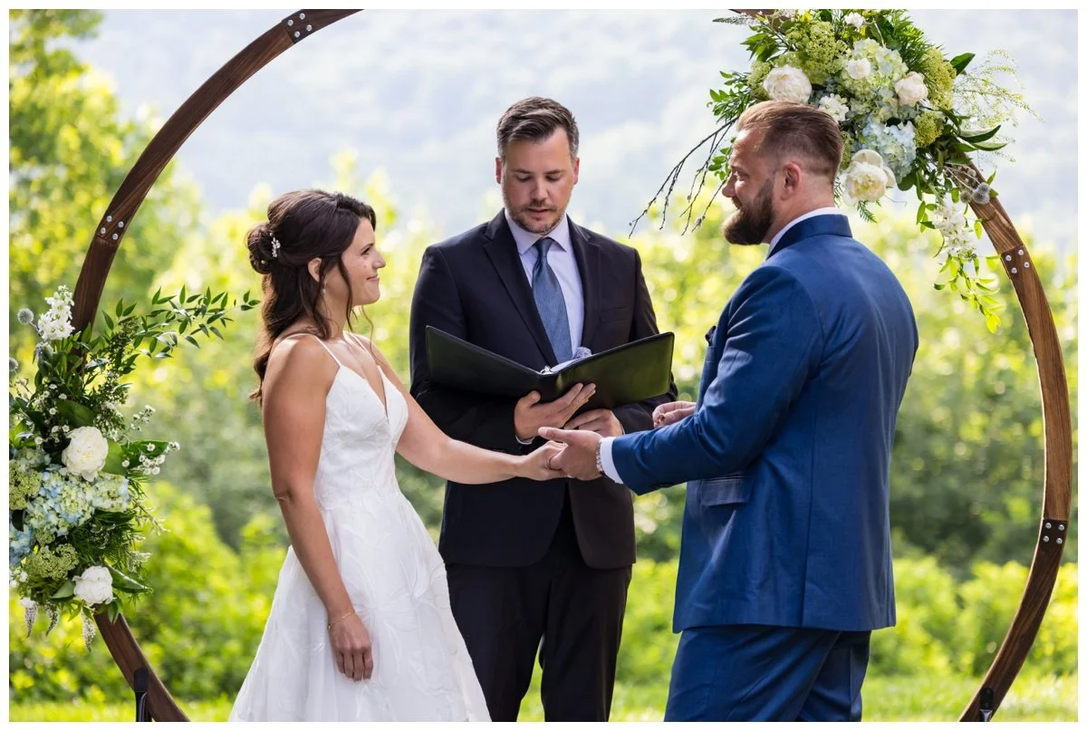 Banner Elk Wedding Photographers 25.jpg
