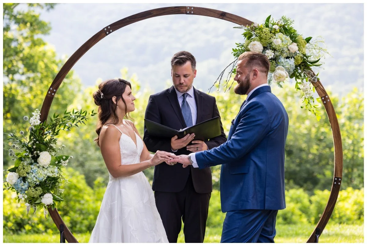 Banner Elk Wedding Photographers 26.jpg