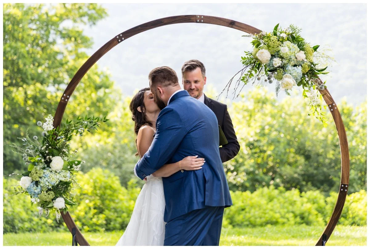Banner Elk Wedding Photographers 27.jpg