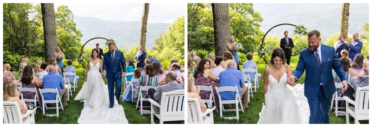 Banner Elk Wedding Photographers 28.jpg