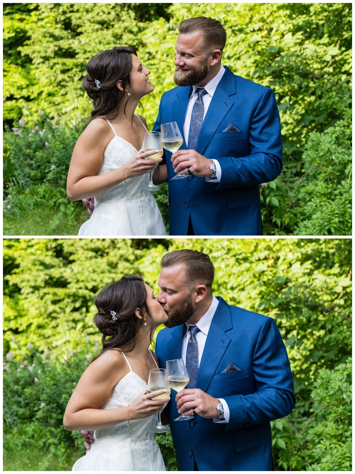 Banner Elk Wedding Photographers 29.jpg