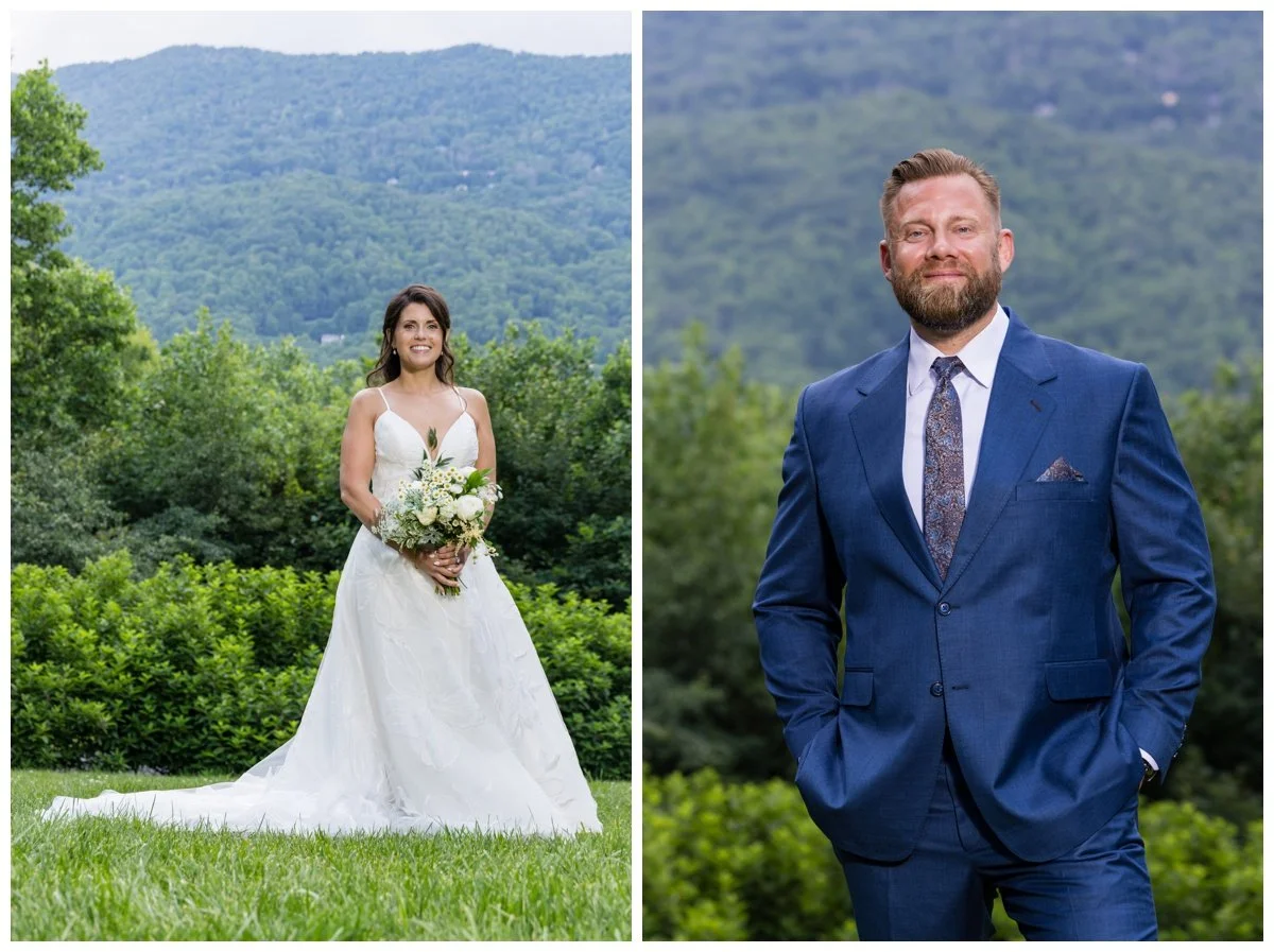 Banner Elk Wedding Photographers 32.jpg