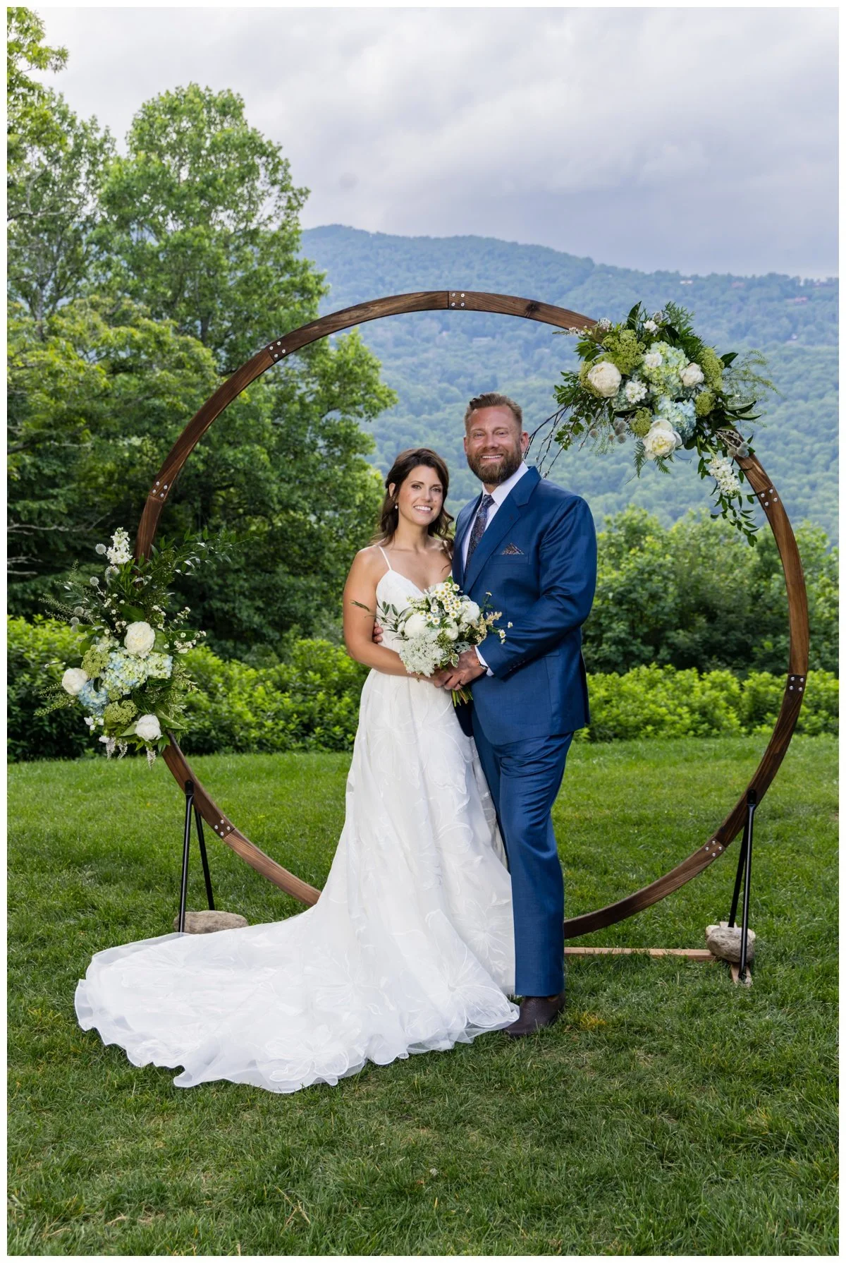 Banner Elk Wedding Photographers 31.jpg