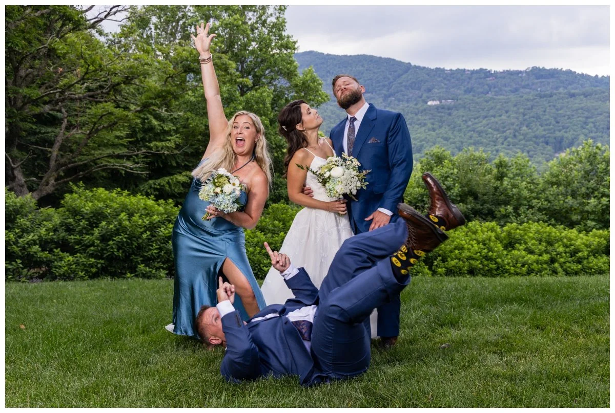 Banner Elk Wedding Photographers 33.jpg