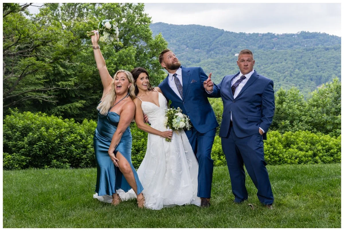Banner Elk Wedding Photographers 34.jpg