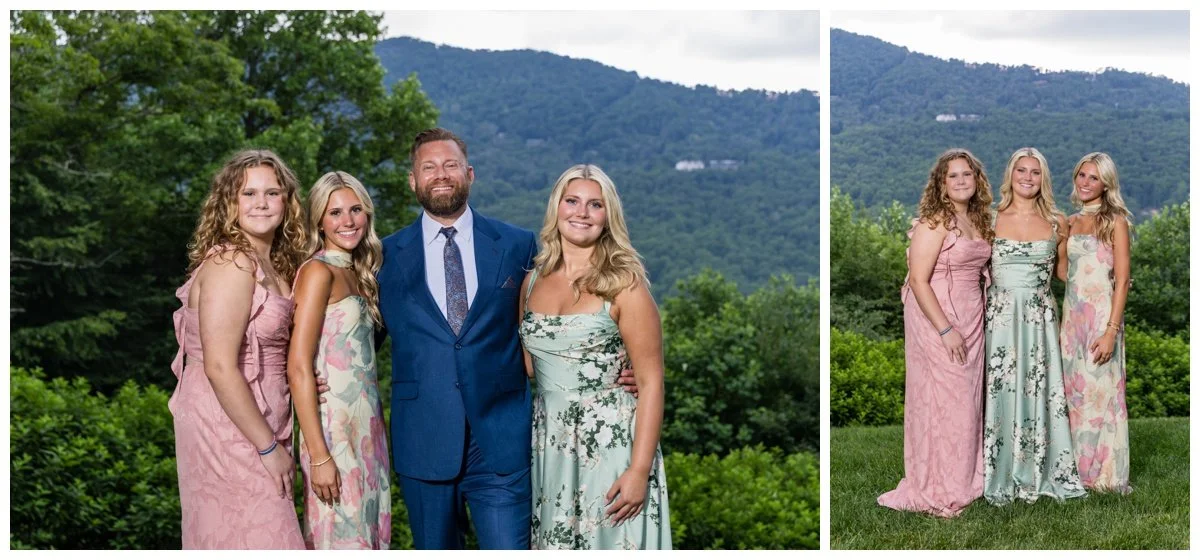 Banner Elk Wedding Photographers 36.jpg