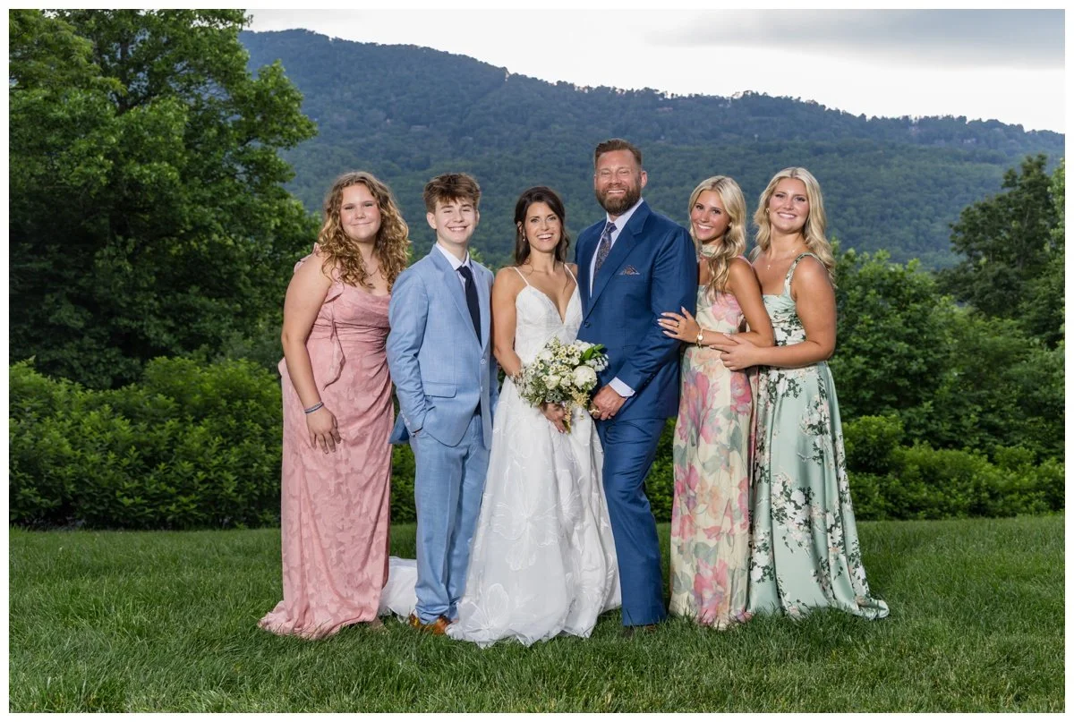 Banner Elk Wedding Photographers 37.jpg