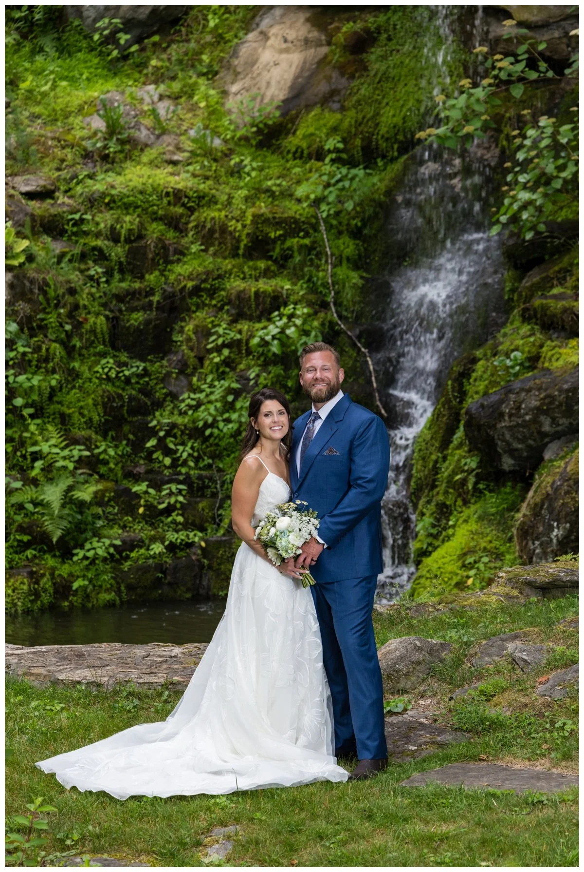 Banner Elk Wedding Photographers 38.jpg