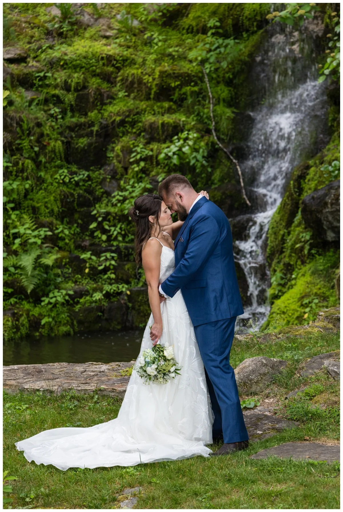 Banner Elk Wedding Photographers 39.jpg