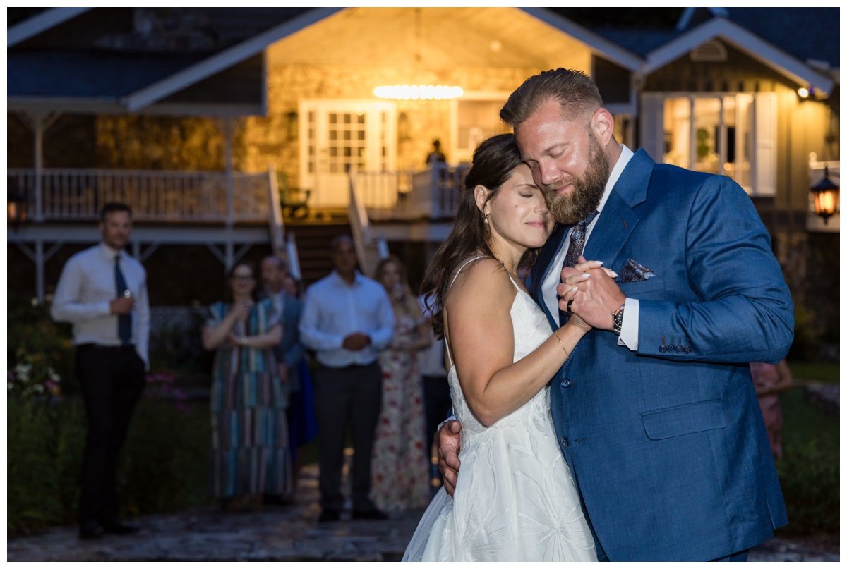Banner Elk Wedding Photographers 40.jpg