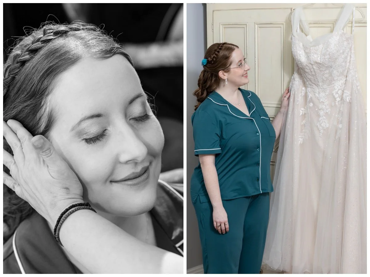 Shelby Wedding Photographer-2.jpg