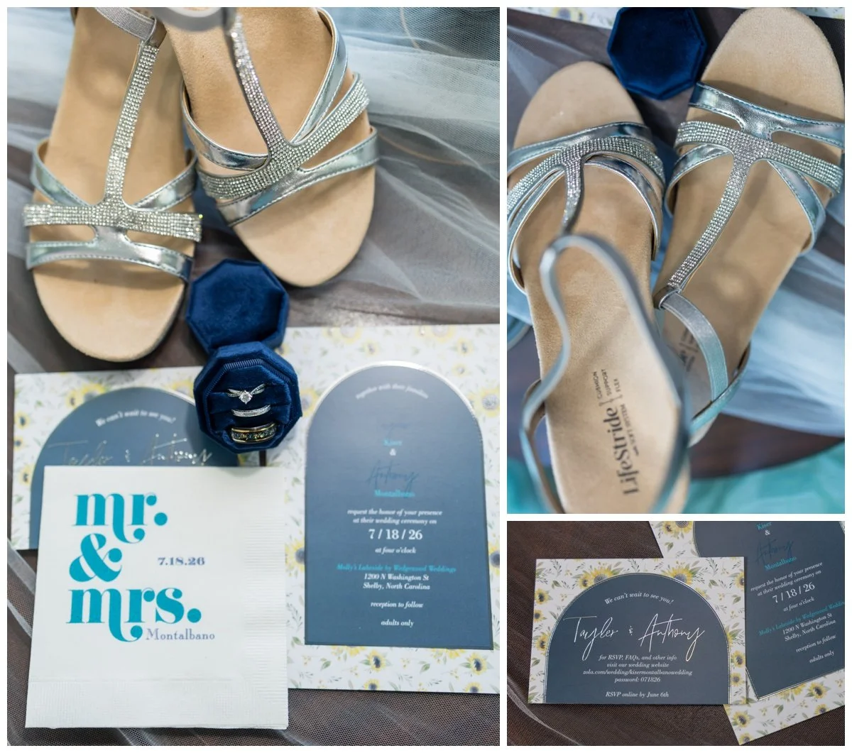 Shelby Wedding Photographer-4.jpg