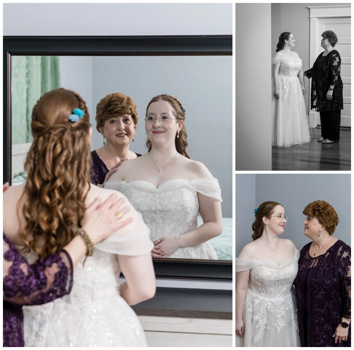 Shelby Wedding Photographer-7.jpg
