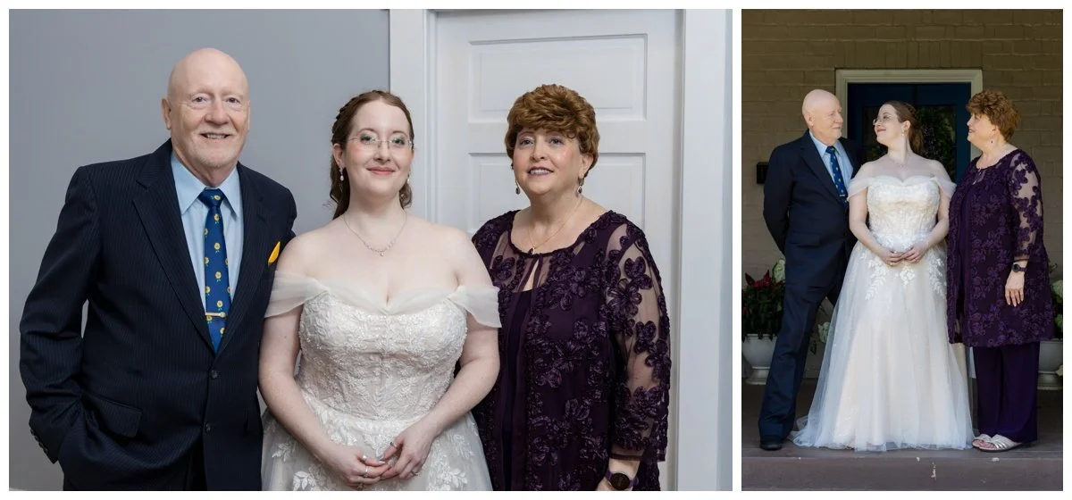Shelby Wedding Photographer-8.jpg