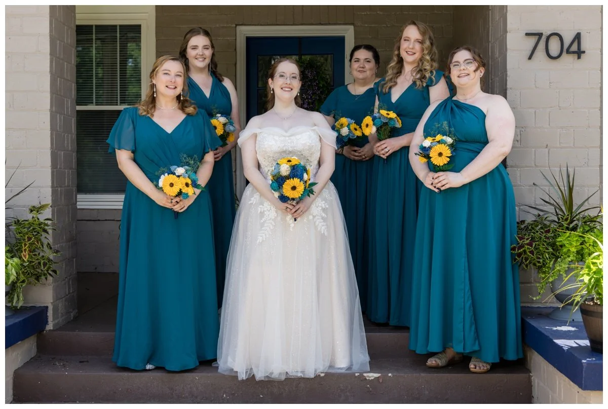 Shelby Wedding Photographer-9.jpg