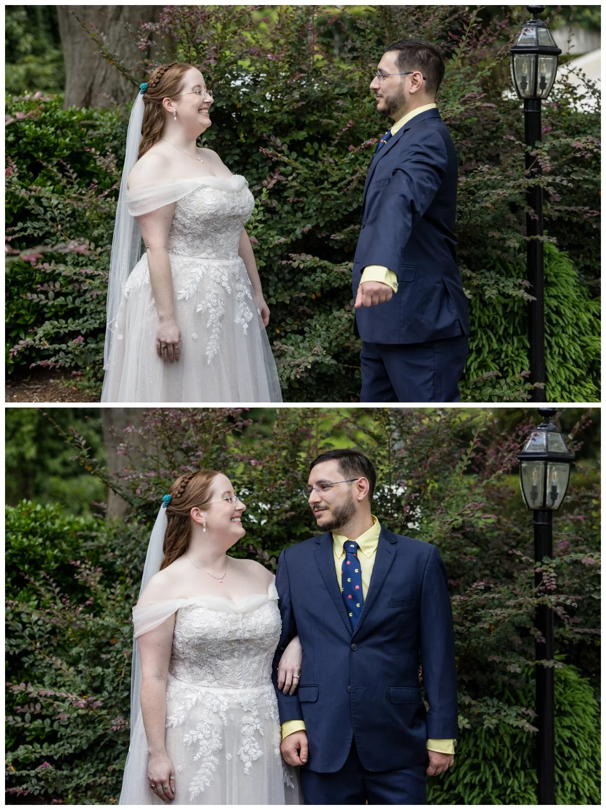 Shelby Wedding Photographer-12.jpg