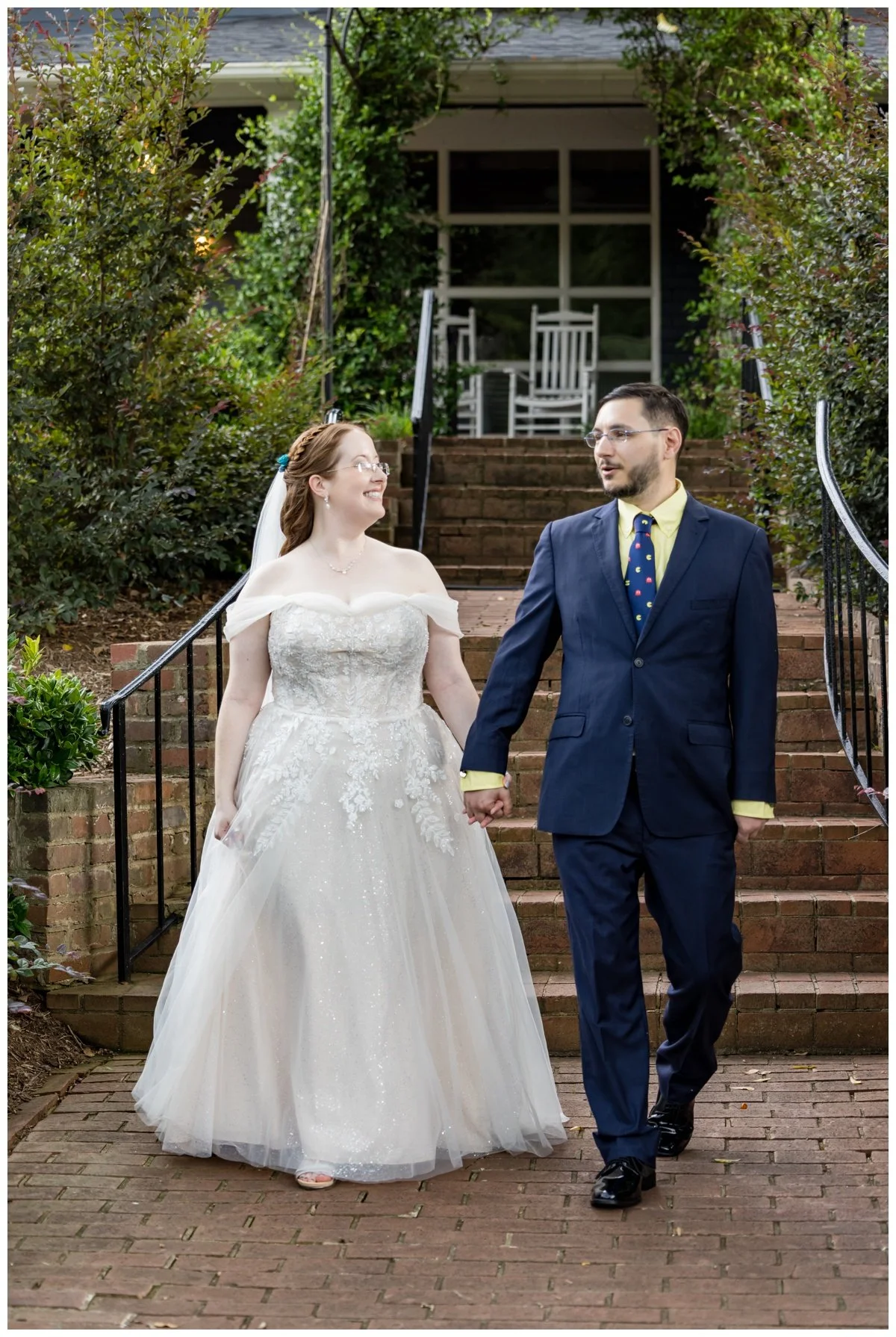 Shelby Wedding Photographer-13.jpg