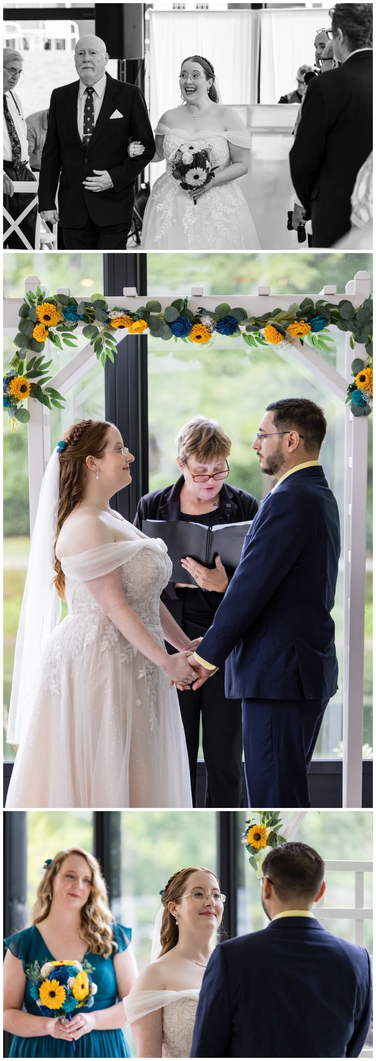 Shelby Wedding Photographer-14.jpg