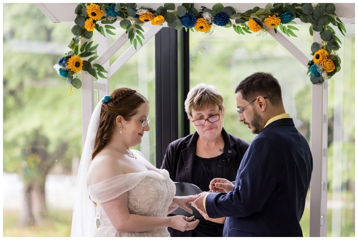 Shelby Wedding Photographer-15.jpg
