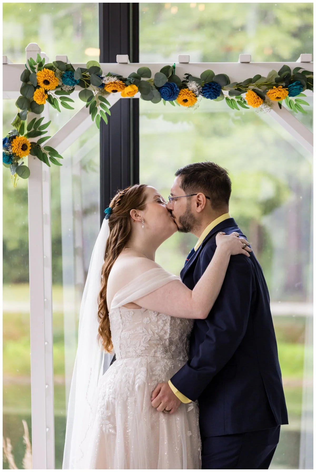 Shelby Wedding Photographer-16.jpg