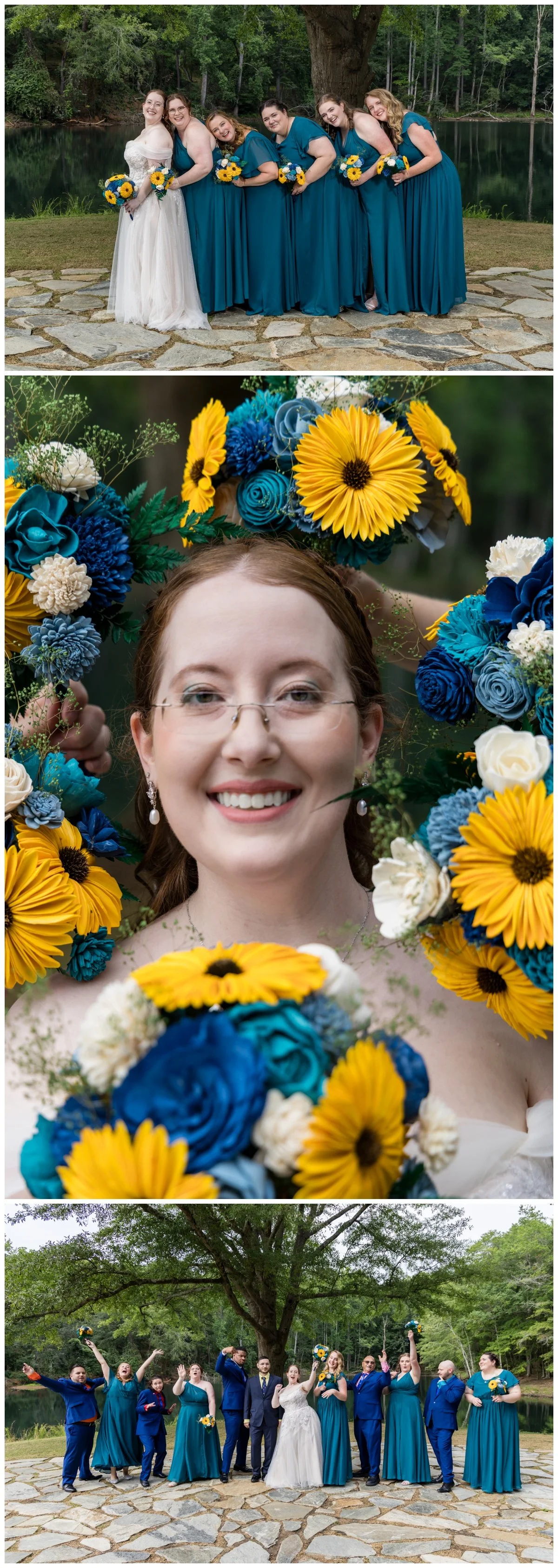 Shelby Wedding Photographer-17.jpg