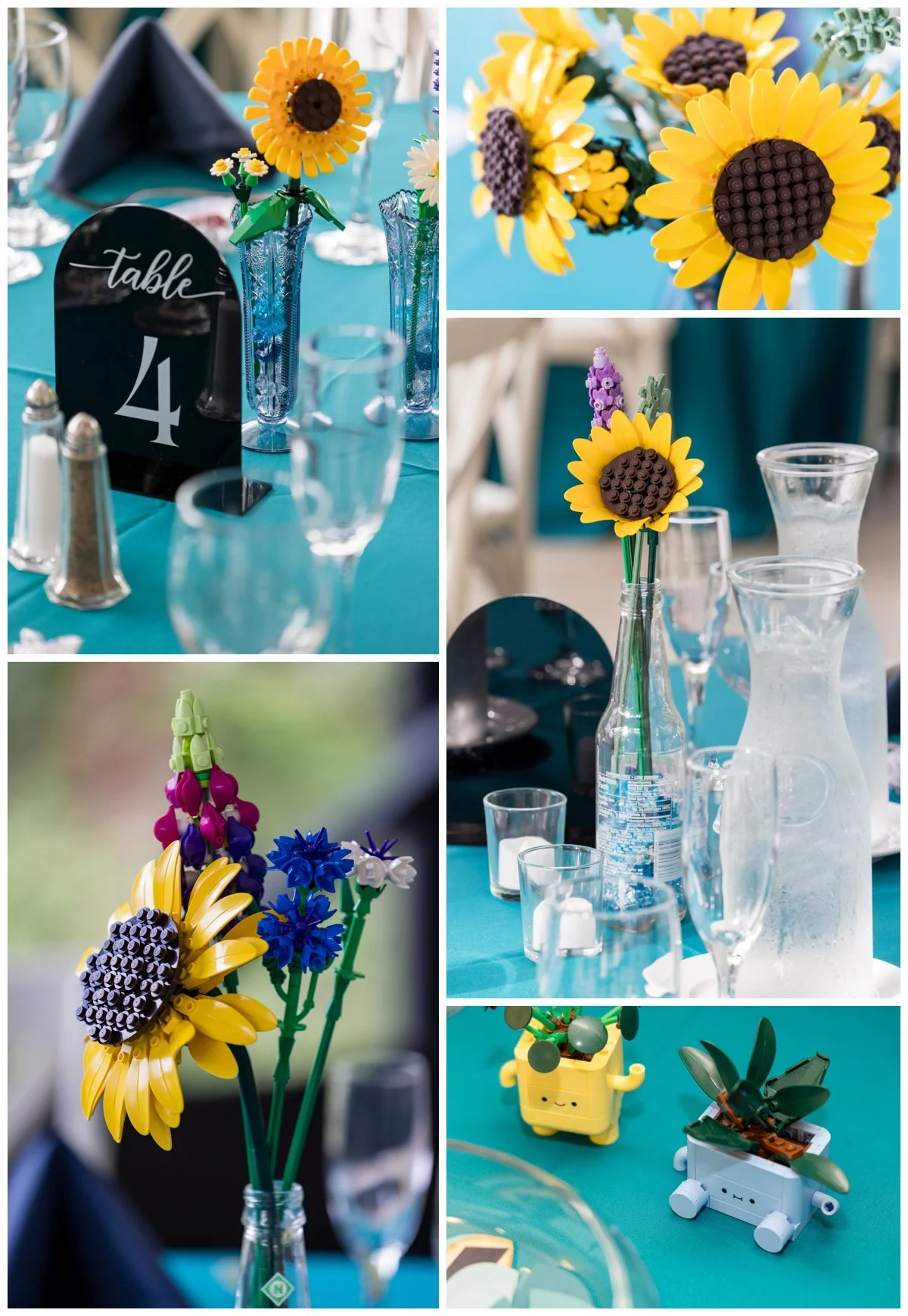 Shelby Wedding Photographer-18.jpg