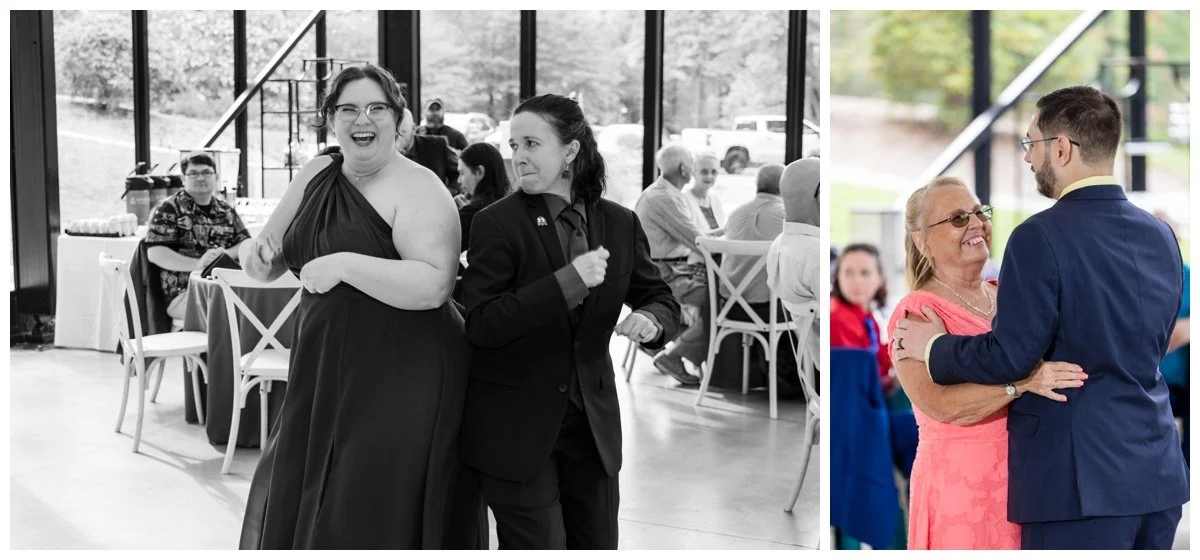 Shelby Wedding Photographer-22.jpg