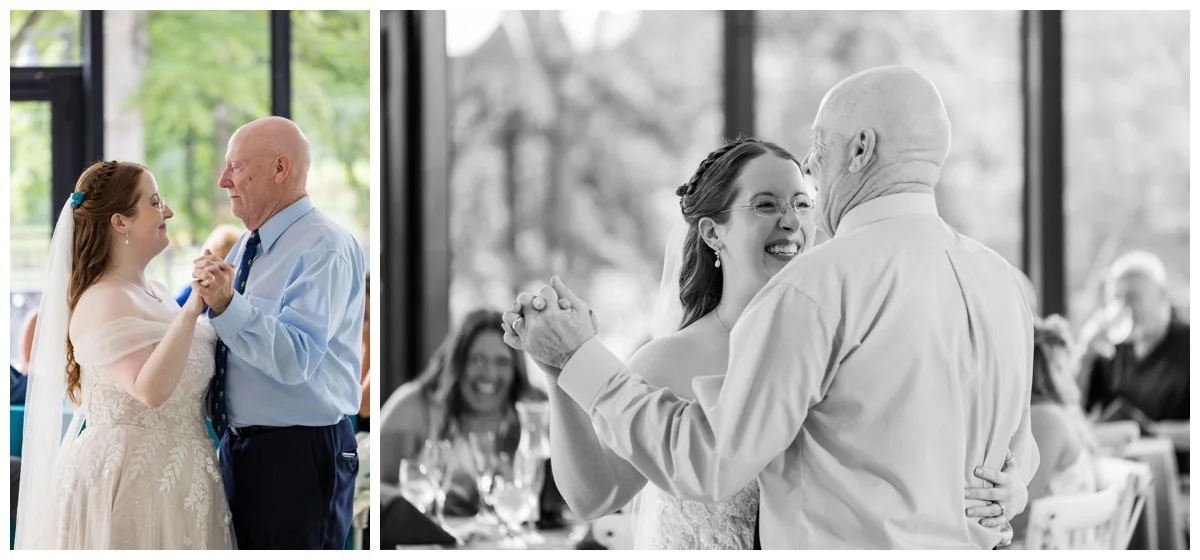 Shelby Wedding Photographer-23.jpg