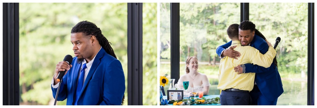 Shelby Wedding Photographer-24.jpg