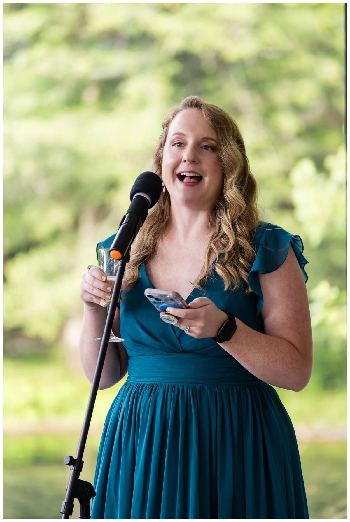 Shelby Wedding Photographer-25.jpg