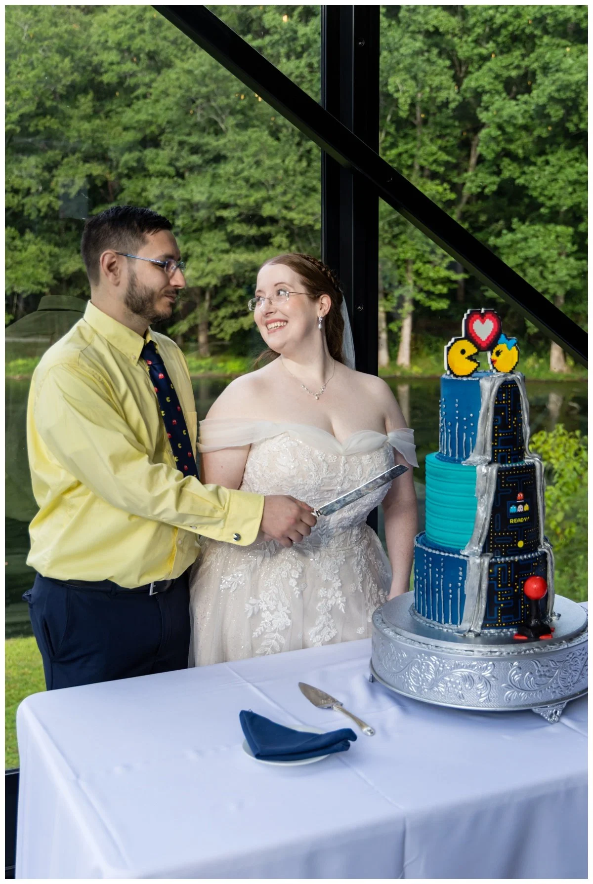 Shelby Wedding Photographer-26.jpg
